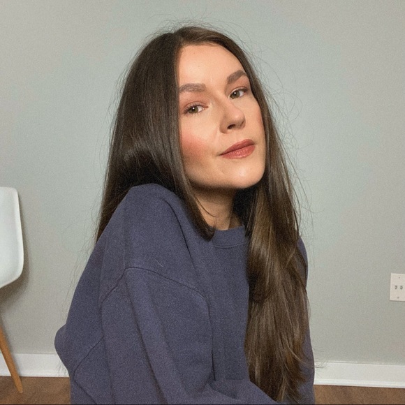 Meet your Posher, Jesse - Picture 2 of 4